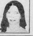 Marie Watson missing person case profile photo
