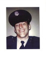 Gregory Carter missing person case profile photo