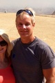 Christopher Burras missing person case in West Palm Beach, Florida