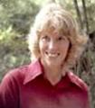 Gayla Schaper missing person case profile photo
