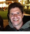 Darren Case missing person case in Los Angeles, California
