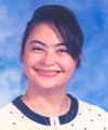 Wendy Kimura missing person case in Cary, Illinois