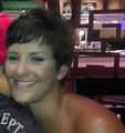 Crystal Grebinger missing person case profile photo