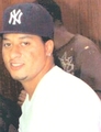 Brandon Louis missing person case in Channelview, Texas