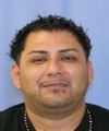 Jose Ramon Dominguez Machado missing person case in Mexicali, California