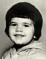 Richard Barnett missing person case profile photo