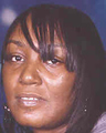 Tamala Wells missing person case in Detroit, Michigan