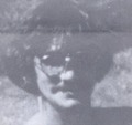 Steven Pearsall missing person case profile photo