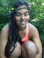 Maureen Kelly missing person case profile photo