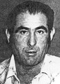 Louis Neguelouart missing person case in Gooding, Idaho