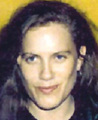 Robin Vansickel missing person case profile photo