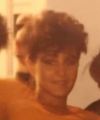 Miriam Cavallo missing person case in Los Angeles, California