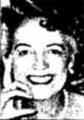 Stephania Andrews missing person case in Chicago, Illinois