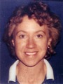 Deborah Swanson missing person case profile photo