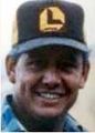 Harry Maupin missing person case profile photo