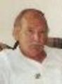 Roger Sasko missing person case in Gatliff, Kentucky
