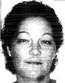 Virginia Beiter missing person case in Monticello, Kentucky