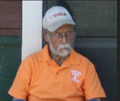 Charles Lawson missing person case profile photo