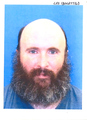 David Graham missing person case in Hebron, Connecticut