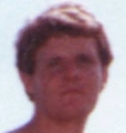 James Schroeder missing person case profile photo