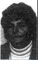 Frances Allen missing person case profile photo