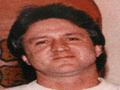Ronald Janes missing person case profile photo