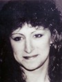 Sally Stone missing person case in Coeur dAlene, Idaho