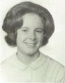 Connie Gregory missing person case in Leitchfield, Kentucky
