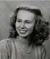 Ellen Bresch missing person case profile photo