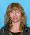 Jacqlin Nelson missing person case in Detroit, Michigan