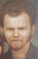 David Shimel missing person case profile photo