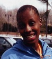 Nicole Whitlow missing person case in Detroit, Michigan