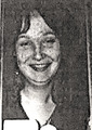 Cynthia Grotjohn missing person case in Cornelius, Oregon