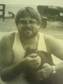 Frederick Riggs missing person case profile photo