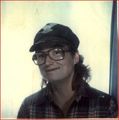 Laurie Bradshaw missing person case profile photo