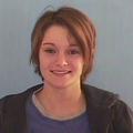 Kimberly Abercrombie missing person case in Brooksville, Kentucky