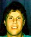 Travis Randall missing person case in St Maries, Idaho