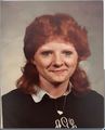 Anna Manning missing person case profile photo