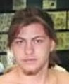 Paul Triplett missing person case profile photo
