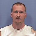 Robert Honeycutt missing person case in Hindman, Kentucky