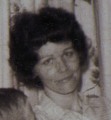 Hazel Cross missing person case in Toledo, Ohio