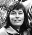 Susan Adams missing person case in Grangeville, Idaho