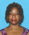 Karen Young missing person case in Detroit, Michigan