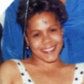 Charlita Harris missing person case profile photo