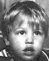 Jason Cannon missing person case in Boise, Idaho