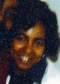 Faye Wright missing person case in Detroit, Michigan