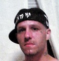 Robert Pitts missing person case in Lincoln Park, Michigan