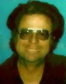 Lonnie Lemon missing person case profile photo