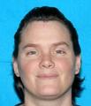 Alicia West missing person case profile photo