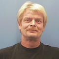 James Smith missing person case in Burkesville, Kentucky